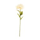 NL-Blume Dahlie k&uuml;nstlich