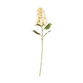 Blume Hortensie künstlich