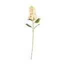 Blume Hortensie künstlich