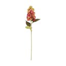 Blume Hortensie künstlich