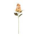 Blume Hortensie künstlich