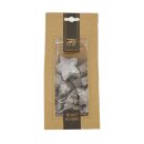 Getrocknete Blume Kokosnuss 5cm natur 18pc 40gr