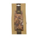 Getrocknete Blume Kokosnuss 5cm natur  18pc 40gr