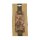 Getrocknete Blume Kokosnuss 5cm natur  18pc 40gr