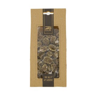 Kasuarinen natur 80gr