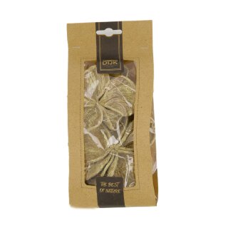 Landlotus natur  4St.