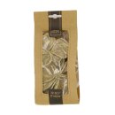 Landlotus natur  4St.