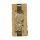 Landlotus natur  4St.