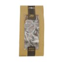 Landlotus natur  4St.