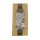 Landlotus natur  4St.