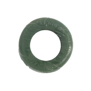 Steckschaum Ring S