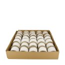 Displaybox mit B&auml;nder 35St. ass. 300cm