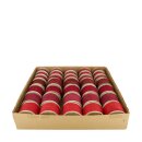 Displaybox mit B&auml;nder 35St. ass. 300cm