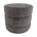 Hocker  Aletschhorn Stoff