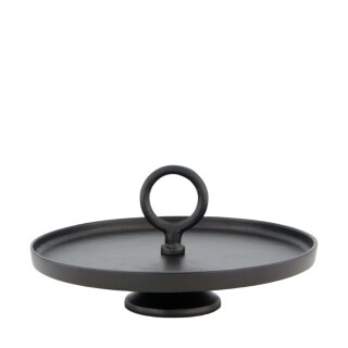 Etagere Laax Alu L