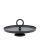 Etagere Laax Alu L