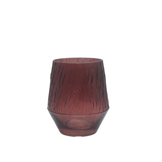 Vase Baie-Comeau S