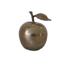 Deko Apfel Adam L