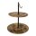 Etagere Forest