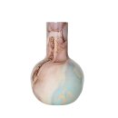 Vase Lida Marmor S