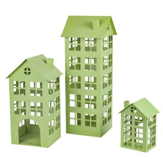 PD Dekohaus Hamburg L