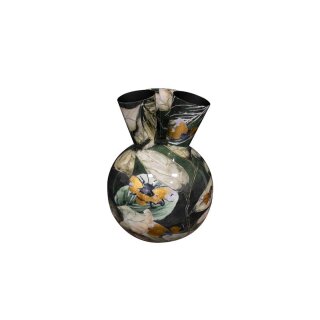 Tulpe Vase Bee