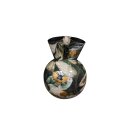 Tulpe Vase Bee