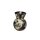 Tulpe Vase Bee