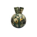 Tulpe Vase Bee