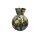 Tulpe Vase Bee