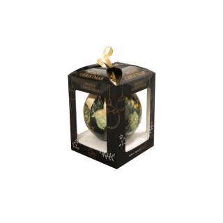 Giftbox Ball Bee