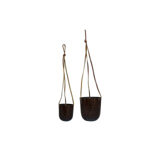 Hanger Satz von 2 Mayra