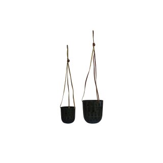 Hanger Satz von 2 Mayra
