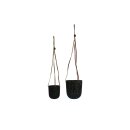 Hanger Satz von 2 Mayra