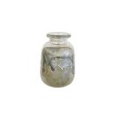 Vase Macy