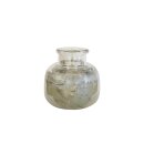 Vase Macy