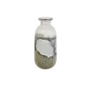 Vase Macy