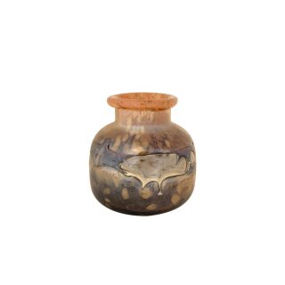 Vase Macy