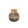 Vase Macy