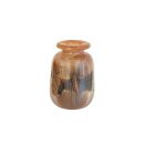 Vase Macy