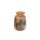 Vase Macy