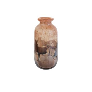 % Vase Macy