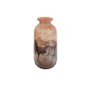 % Vase Macy