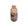 % Vase Macy