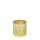 Metall Windlicht Flowerprinz