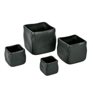 Knuddel-W&uuml;rfel M