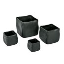 Knuddel-W&uuml;rfel M