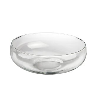 BOWL Glas Bowl