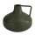 Flasche Nobelle aus Eisen