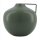 Flasche Nobelle aus Eisen